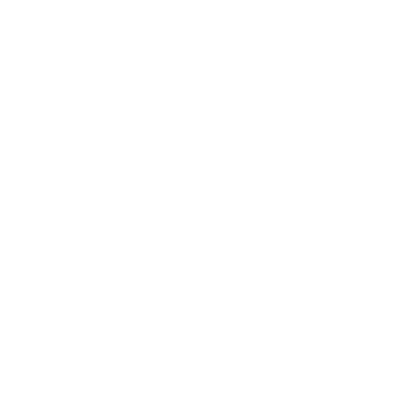 R.png?v=1789145292